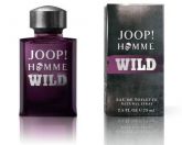 JOOP HOMME WILD EDT 75 ML