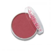 Blush em Pó Compacto 7 g