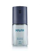 KAIAK DEO CORPORAL DESODORANTE MASCULINO 100 ML