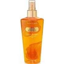 VICTORIA S. B. SPLASH AMBER ROMANCE 250ML