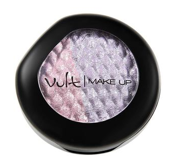 VULT MAKE UP SOMBRA DUO BAKED 1,8 G COR 03