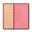 MARY KAY BLUSH MINERAL CHEECK COLOR DUO 2,5 G