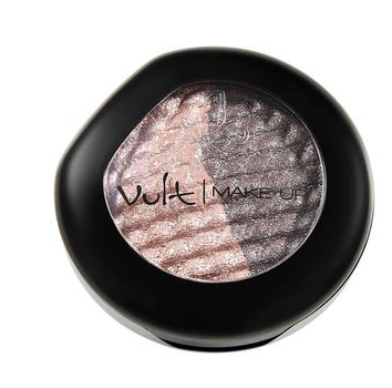 VULT MAKE UP SOMBRA DUO BAKED 1,8 G COR 01