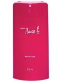 NATURA HUMOR 5 DESODORANTE SPRAY 100 ML