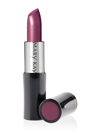 MARY KAY BATOM CREMOSO HIBISCUS 3.6 G