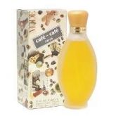 CAFÉ PARIS EDT FOR WOMAN 30 ML