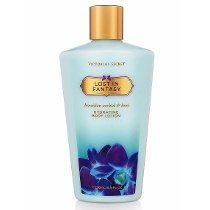 VICTORIA S. LOTION LOST IN FANTASY 250 ML