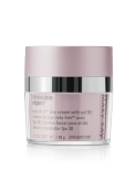 MARY KAY TIMEWISE CREME FACIAL DIURNO FPS30 VOLU-FIRM REPAI