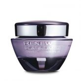 Renew Platinum Dia Creme Anti-idade FPS 25 50 g