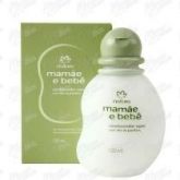 MAMÃE BEBÊ CONDICIONADOR SUAVE 150 ML