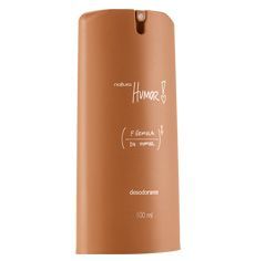 HUMOR DES SPRAY FORMULA HUMOR M 100ML