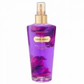 VICTORIA S. B. SPLASH LOVE SPELL 250ML