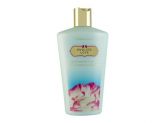 VICTORIA S. LOTION ENDLESS LOVE 250ML