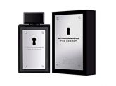 THE SECRET EDT 100 ML