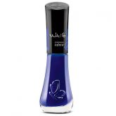 VULT ESMALTE CREMOSO 8 ML COR TAFETA