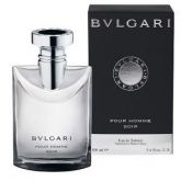 BVLGARI POUR HOMME SOIR EDT 100 ML