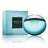 BVLGARI AQVA MARINE POUR HOMME 100 ML