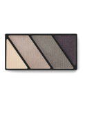 MARY KAY REFIL QUARTETO MINERAL DE SOMBRAS CHAI LATTE 1,25 g