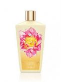 VICTORIA S. LOTION SECRET ESCAPE 250ML