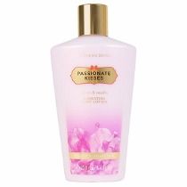 VICTORIA S. LOTION PASSIONATE KISSES 250ML