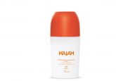 KAIAK DESODORANTE ROLL-ON FEMININO 75 ML