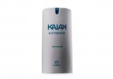 KAIAK EXTREMO DESODORANTE SPRAY MASCULINO 100 ML