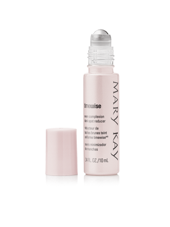 MARY KAY TIMEWISE SERUM CLAREADOR EVEN COMPLEXION 10 ML