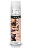 NEEZ MAKE AEROSOL PRIMER 300 ML