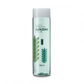 Avon Refrescantes Alfazema