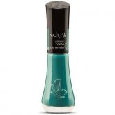 VULT ESMALTE CREMOSO 8 ML COR CANTO DA SEREIA