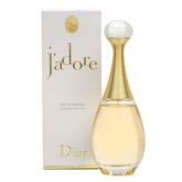 DIOR J´ADORE EDP 50 ML