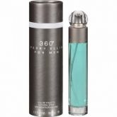 360° PERRY ELLIS FOR MEN 50 ML