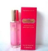 VICTORIA X S.PARFUM PURE SEDUCTION 30ML