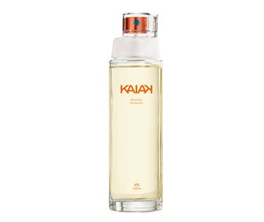 Kaiak Desodorante Colônia 100 ML