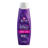 AUSSIE TOTAL MIRACLE 7 N 1 CONDICIONADOR P/ CABELO 360 ML