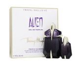 THIERRY MUGLER ALIEN TRAVEL EXCLUSIVE 30 ML+6 ML