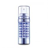 Lift & Firm Pro Serum Sérum Facial de Efeito Lifting 30 g