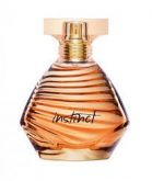 Instinct for Women 75ml