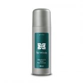 Tai Winds Desodorante Spray 90 ml