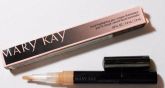 MARY KAY ILUMINADOR FACIAL TOM 2