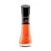 VULT ESMALTE CREMOSO 8 ML COR ESTILO FASHION