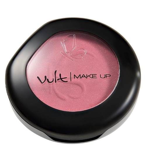 VULT MAKE UP BLUSH COMPACTO 5G COR 04