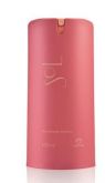 DESODORANTE SPRAY FEMININO SOL 100 ML