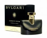 BVLGARI EDP JASMIN NOIR THE ESSENCE OF A JEWELLER 100 ML