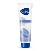 Avon Care 3 in 1 Lotion Loção Facial