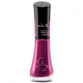 VULT ESMALTE CREMOSO 8 ML COR DRESS CODE