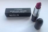 MAC RETRO MATTE LIPSTICK ROUGE A LEVRES 3G