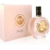 AXIS DIAMOND LOVELY EDP 100 ML FOR WOMEN