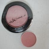 VULT MAKE UP BLUSH COMPACTO 5G COR 10