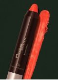 AQUARELA BATOM BALM LAPIS LABIAL 2,3 G  CORAL